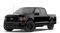 2026 Ford F-150 XLT In-Transit