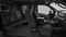 2026 Ford F-150 XLT In-Transit