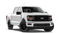 2026 Ford F-150 XLT In-Transit