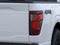 2026 Ford F-150 XLT In-Transit