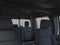 2026 Ford F-150 XLT In-Transit