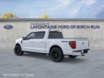2026 Ford F-150 XLT In-Transit