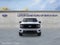 2026 Ford F-150 XLT In-Transit
