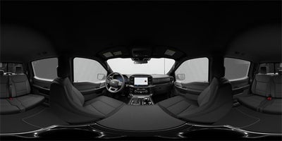 2026 Ford F-150 XLT In-Transit