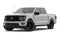 2026 Ford F-150 XLT In-Transit