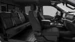 2026 Ford F-150 XLT In-Transit
