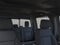 2026 Ford F-150 XLT In-Transit