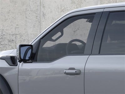 2026 Ford F-150 Raptor In-Transit