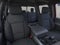 2026 Ford F-150 XLT In-Transit