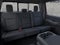 2026 Ford F-150 XLT In-Transit