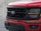 2026 Ford F-150 XLT In-Transit