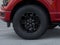 2026 Ford F-150 XLT In-Transit