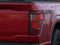 2026 Ford F-150 XLT In-Transit