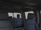 2026 Ford F-150 XLT In-Transit