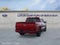 2026 Ford F-150 XLT In-Transit