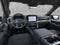 2026 Ford F-150 XLT In-Transit