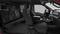 2026 Ford F-150 XLT In-Transit