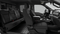 2026 Ford F-150 XLT In-Transit