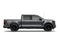 2026 Ford F-150 XLT In-Transit