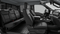 2026 Ford F-150 XLT In-Transit