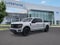 2026 Ford F-150 XLT In-Transit