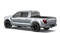 2026 Ford F-150 XLT In-Transit