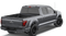 2026 Ford F-150 XLT In-Transit