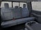 2026 Ford F-150 XLT In-Transit