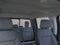 2026 Ford F-150 XLT In-Transit