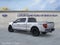 2026 Ford F-150 XLT In-Transit
