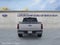 2026 Ford F-150 XLT In-Transit
