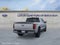 2026 Ford F-150 XLT In-Transit