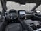 2026 Ford F-150 XLT In-Transit
