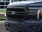 2026 Ford F-150 Lariat In-Transit