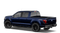 2026 Ford F-150 Lariat In-Transit