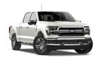 2026 Ford F-150 Lariat In-Transit