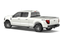 2026 Ford F-150 Lariat In-Transit