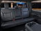 2026 Ford F-150 Lariat In-Transit