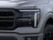 2026 Ford F-150 Lariat In-Transit