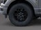 2026 Ford F-150 Lariat In-Transit