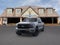2026 Ford F-150 Lariat In-Transit