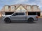 2026 Ford F-150 Lariat In-Transit