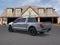 2026 Ford F-150 Lariat In-Transit