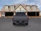 2026 Ford F-150 Lariat In-Transit