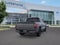 2026 Ford F-150 Lariat In-Transit