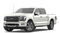 2026 Ford F-150 Platinum In-Transit