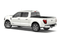 2026 Ford F-150 Platinum In-Transit
