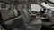 2026 Ford F-150 Platinum In-Transit
