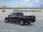 2026 Ford F-150 XLT In-Transit