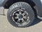 2006 Ford F-150 XLT